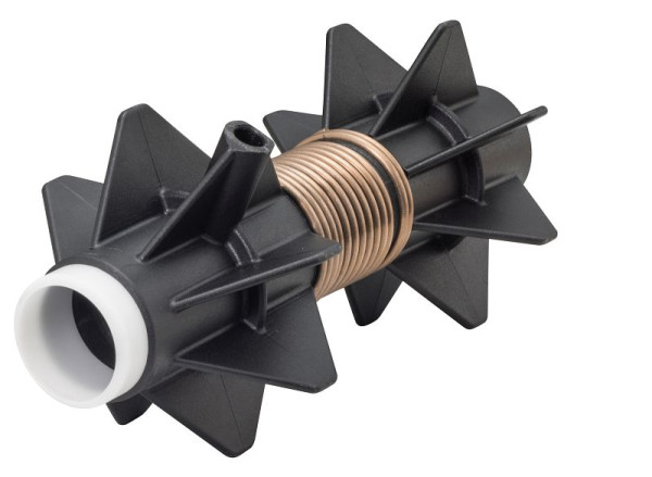 REMS Führungskörper Ø 100 mm für Kamerakopf S-Color S-N, 175339 R