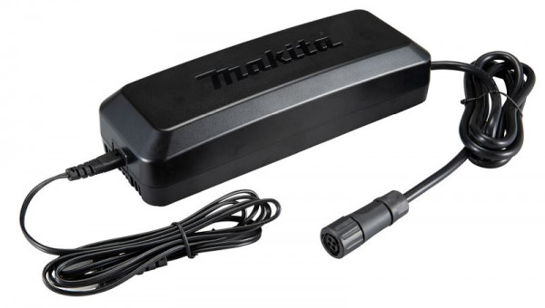 Makita Ladegerät DC4001 (für PDC1200A01), 191L00-4