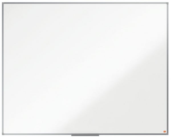 Nobo Essence Whiteboard Stahl 120 x 150 cm, 1915487