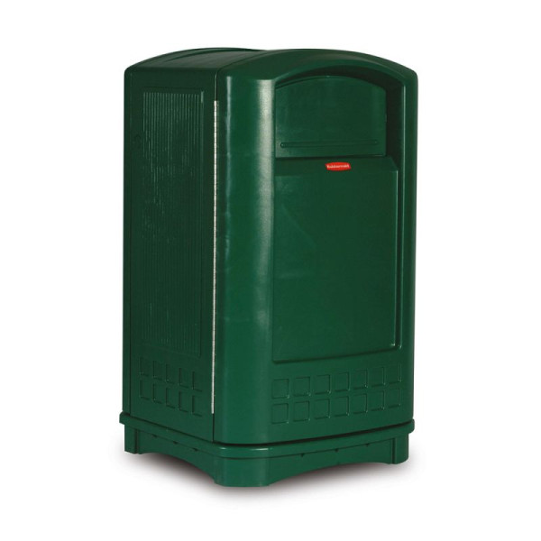 STEIN HGS Landmark Container Series II ohne Ascher, 83717.0001