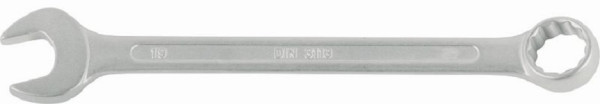 Kunzer Gabelringschlüssel, DIN 3113 - 32 mm, 8GARI32, 4017467007592