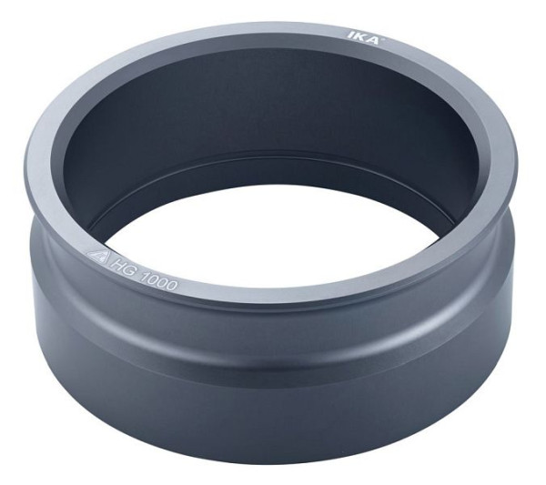 IKA Heizmantel für Becherglas 1000 ml, HG 1000, 0020003415