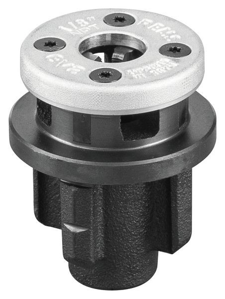 REMS Schneidkopf NPT 1/8'', 521200, 4039976049320