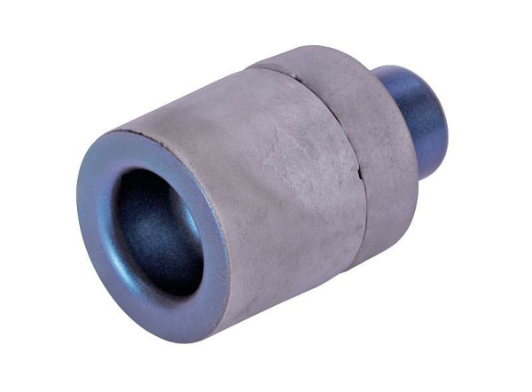 Rothenberger Heizdorn/Heizbuchse für ROWELD P63 S-6, 20mm, 53511