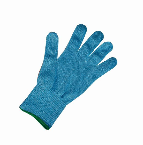 ADE Sicherheitshandschuh Größe XL, T6114