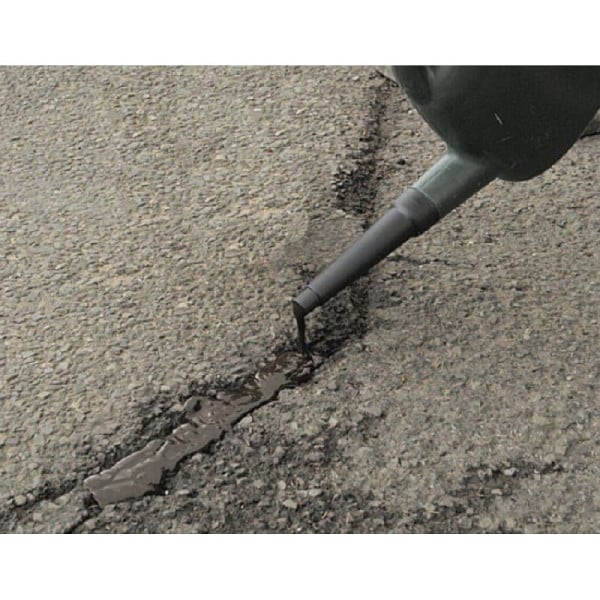 Stein HGS Beton Rissfüller 'Crackfix Epoxi', 37173