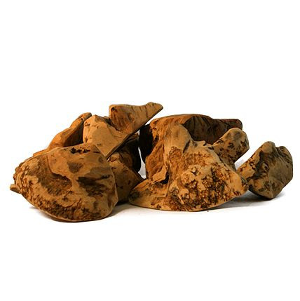 cdVet Fit-Hap Kauwurzel Gr. S_5er, 4217