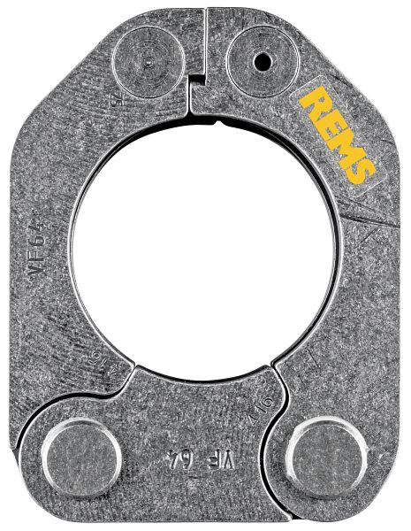 REMS Pressring VFz 64 (PR-3B), 572815 R, 4039976100397