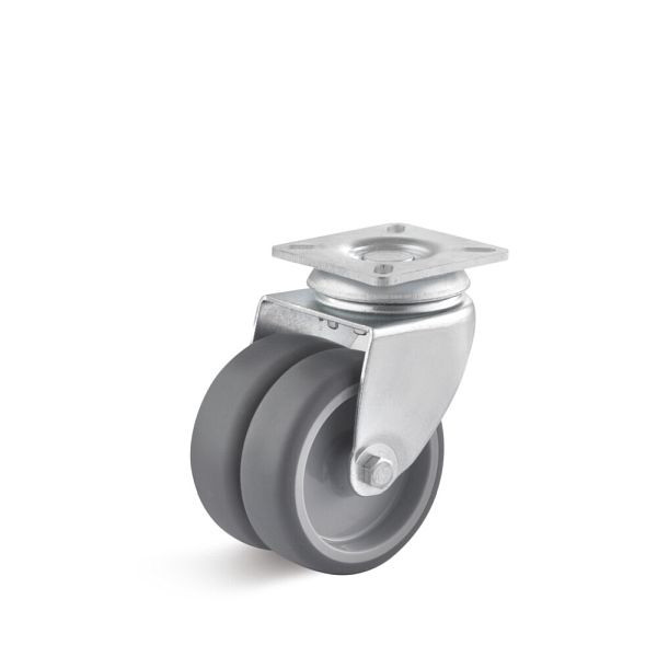 Torwegge Apparate-Rolle, L-AD-TPGK-50, 0010864INF