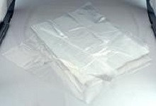 Nilfisk Entsorgungssack für Filterelement, VE: 10 Stück, 30082