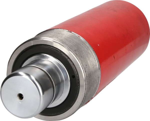 KS Tools Hydraulikzylinder, 20 t, 460.3635, 4042146788530