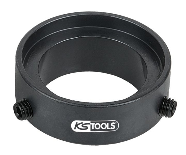 KS Tools Adapter-Ring für BMW E46, 150.1898, 4042146640616