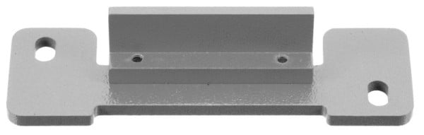 SW-Stahl Neigungsmesser-Referenzplatte, 26410L-5, 4033592152228