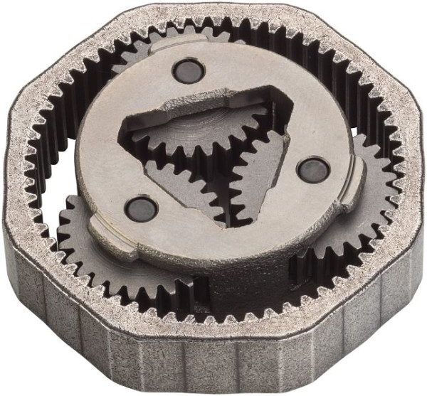 Hazet Planetengetriebe für 9212 N-1, 9212-2, 9212N-07/2