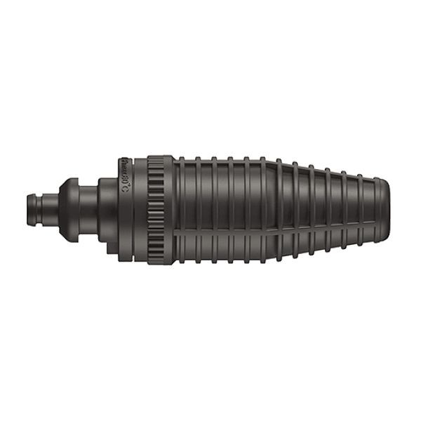 Cleancraft Rotationsdüse für HDR-K 85-16 TF, 7113019, 4036351277729