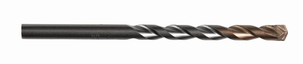 Bahco Betonbohrer, Ø 8 mm, 200 mm, 4641-8-200, 7314150383061