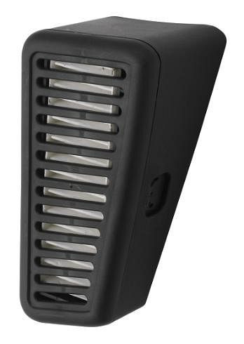 Nilfisk Motor-Kühlfilter-Set, 302003721, 4005337159427