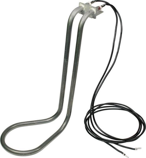 Patura Zusatzheizung La Buvette für Thermolac, 24 Volt / 30 Watt, 350335