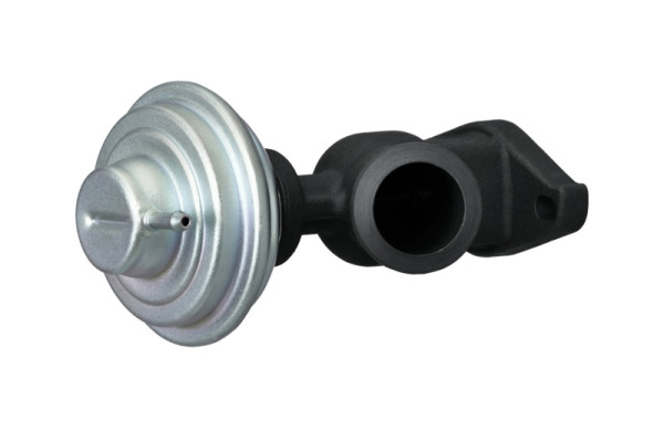 HELLA AGR-Ventil, pneumatisch, mit Dichtungen, 6NU 014 864-951