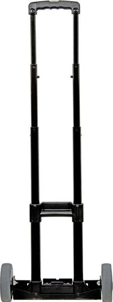 Gossen Metrawatt TROLLEY für Koffersystem PROFITEST PRIME, Z506F