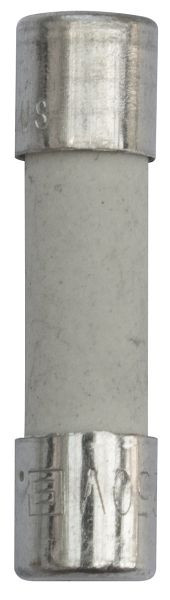 Benning Sicherungen 16 A, Flink, VE: SET a 10 Stück, 10019440