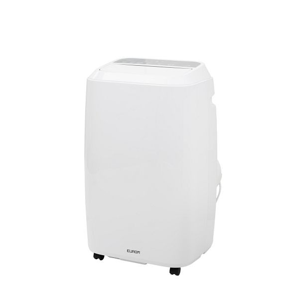 Eurom Cool-Eco 120 A+, mobiles Klimagerät, 381726, 8713415381726