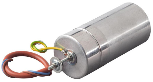 REMS Widerstand komplett, 345039, 4039976042130