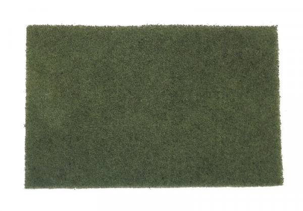 Klingspor NPA 400 Vliesbogen 152 x 229 mm Sehr Fein Korund, VE: 20 Stück, 342853