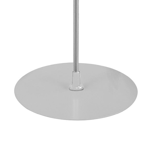 Bogen Deko Metallbogen-Hintergrundständer, 200 X 1 Produktbild-Vorschau 11