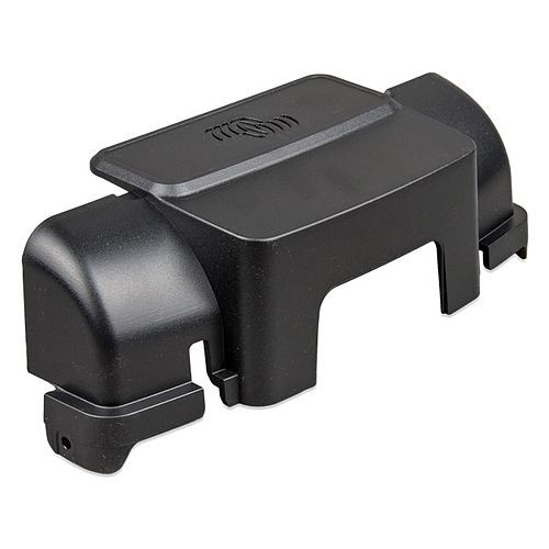 Victron Energy Klemmenabdeckung MPPT Wire Box-XL Tr, 8-67-011305, SCC950300210