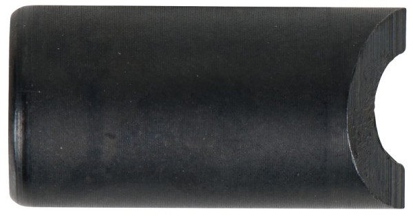 KS Tools Vordere Führungshülse, 515.3101-R012P, 4042146690550