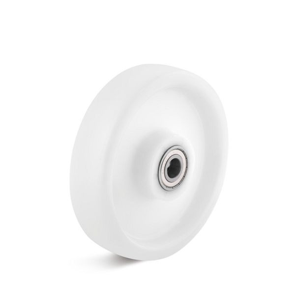 Torwegge Rad, PAM-200-50-60-K25, 0035765