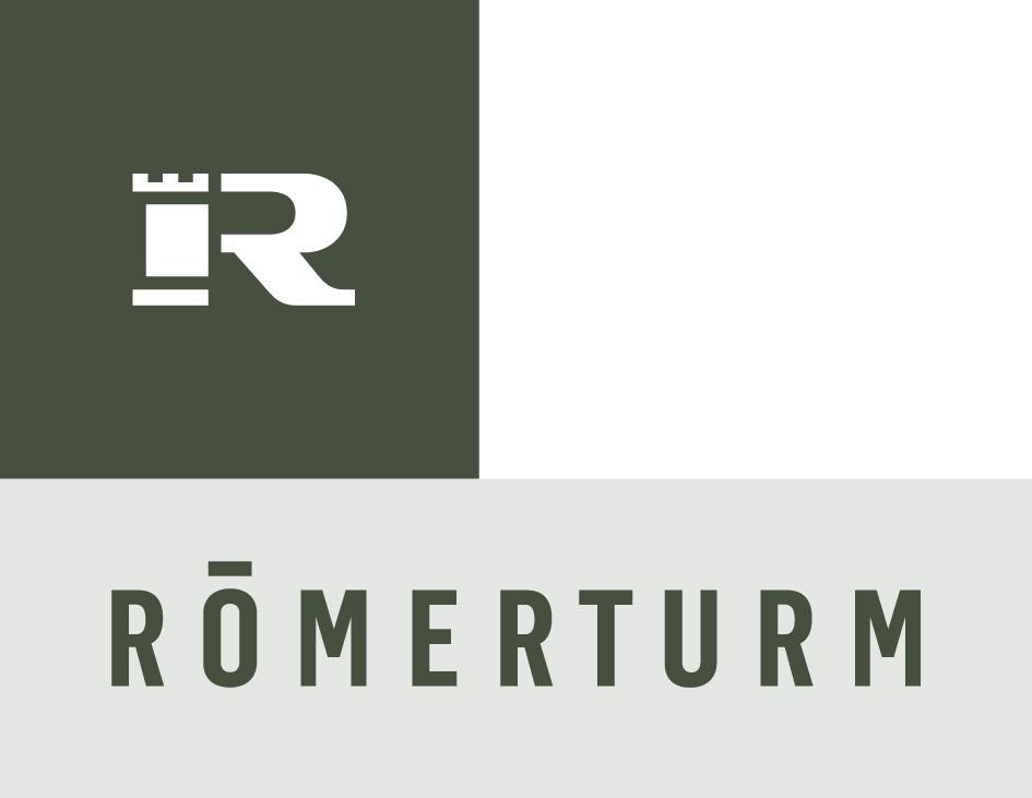 RÖMERTURM Künstlerblock /"MARKER/" DIN A3 100 Blatt