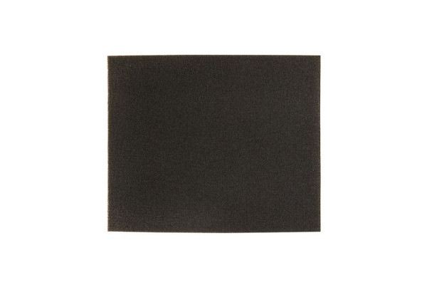 Mirka Handpads ungelocht ABRALON 115x140mm Grip 500, VE: 20 Stück, 8A11402051