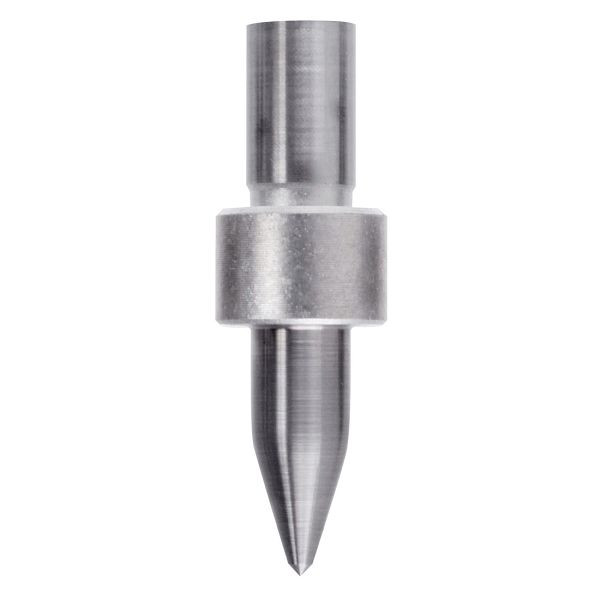 THERMDRILL Fließbohrer M16, "form-long", Kernlochdurchmesser: 14,9 mm, maximale Materialstärke: 6,0 mm, 149FL