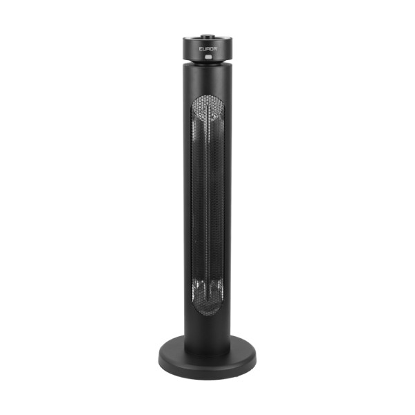Eurom Golden 2000 Terrassenheizer Shadow Tower, 335538