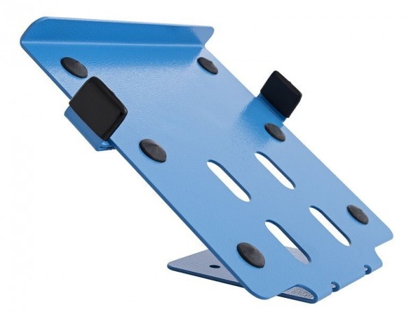 Unior Halter für Tablet, 627073