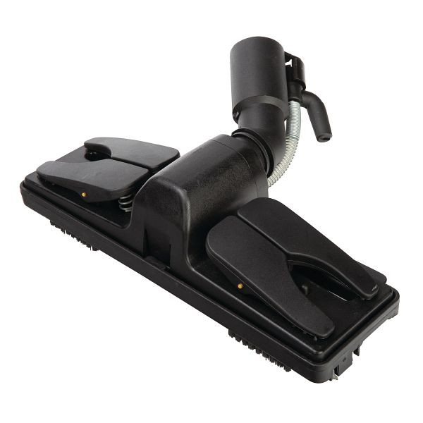 Cleancraft Mehrzweckbodendüse für SG 58 S, 7180022, 4036351301103