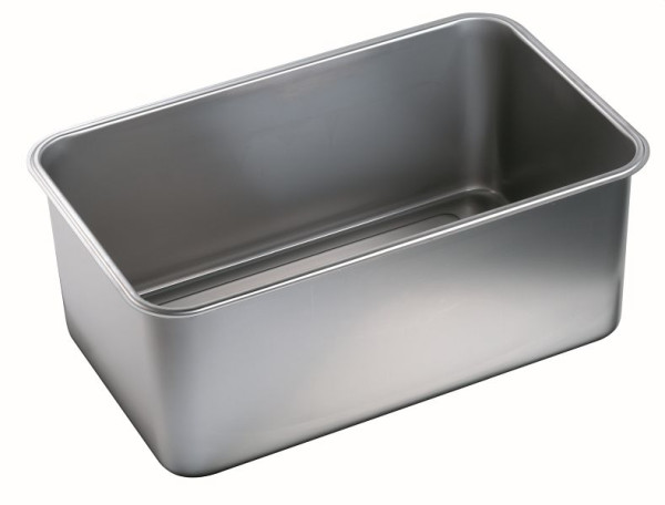 B.PRO G-BM 1/1-215 GN-Außenbehälter, Bain-Marie, 550644