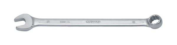 KS Tools XL Ringmaulschlüssel abgewinkelt, 12mm, 517.1512