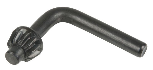 KS Tools Schlüssel, 515.5435-R012P, 4042146799888