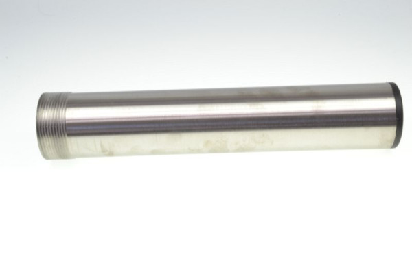 Ackermann Spülmaschinen Maschinenfuss 950 mm AH, Haubenspülmaschinen, 9001036