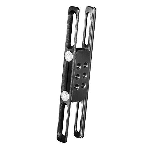 Walimex pro Aptaris Universal XXL Adapter, 1020051