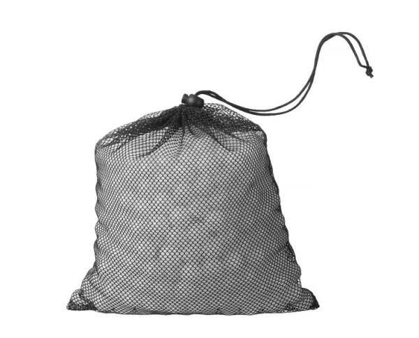 Hendi Sous-Vide Kochkugeln, VE: 500 Stück, Polypropylen, 551998