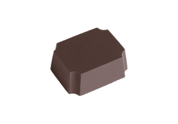 Schneider Magnet-Form 275x135 mm, 35x28x14, 430000