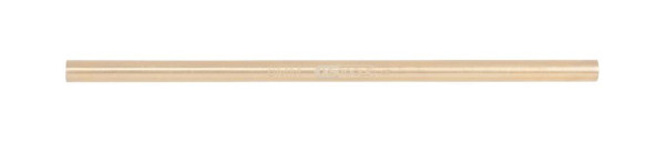 KS Tools BRONZEplus Drehstift Durchmesser 6, 10x11mm für 6-kant-Steckschlüssel, 963.8408