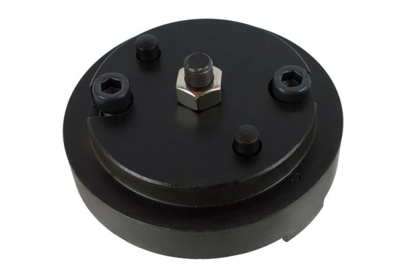 Stahlmaxx Montagewerkzeug Kurbelwellensensorring und Impulsgeberrad für JLR / PSA, XXL-113793