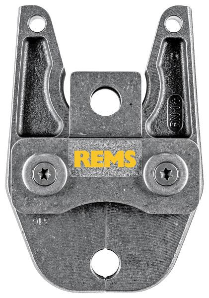 REMS Presszange RN 14, 572672, 4039976093323