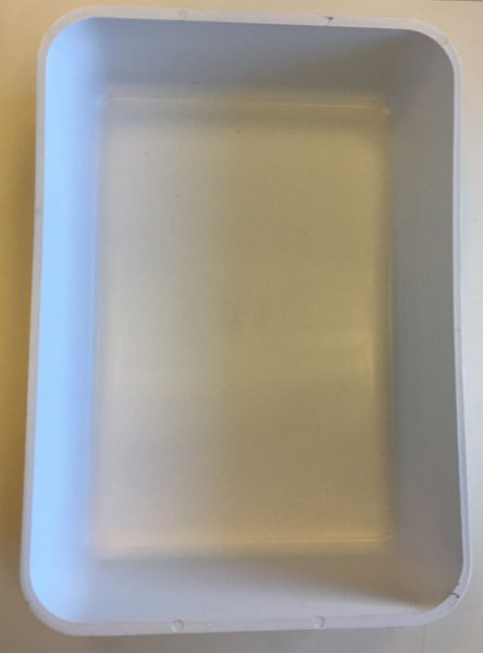 ELMAG Wasserwanne Nr. 31, 9601233, 9000096012339