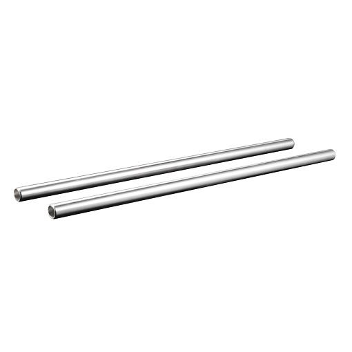 Walimex pro Edelstahl Rods 400mm, 1019679, 4250234596794